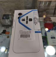 آیفون 16 ,CH دوسیم کارت 128GB ,سفید,