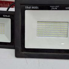 پروژکتور 50 وات ضد آب