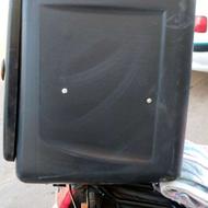 حمل بار خرید با موتور