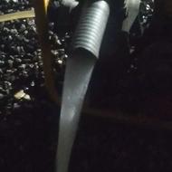 موتور روبین ژاپنی