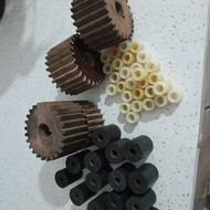 لوازم نساجی