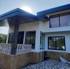 فروش ویلا دوبلکس