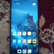 فروش گوشی 10A