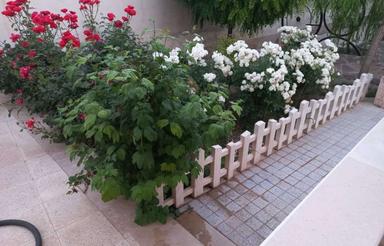 کردان بالا سه راه شنده 1000 متر زیر قیمت