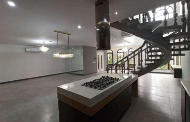 فروش ویلای شیک و نوساز مرکز شهر