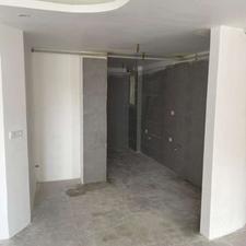 فروش آپارتمان 100 متر در بلوار خزر