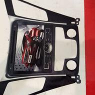 هدفون سیم دار