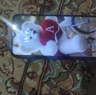 a04با حافظه 64گیگ