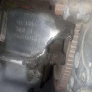 سلام دوستان ماشین تمام قسط میخوام سه ماهه