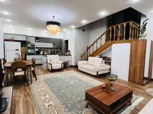 فروش ویلا 255 متر در تازه آباد در شیپور