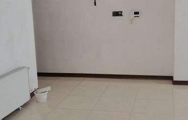 آپارتمان 131 متری دو خوابه