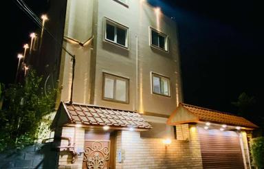 اپارتمان 135متری نوساز