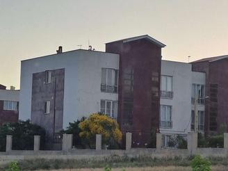 اجاره شهرک گلها خوشگل و مرتب