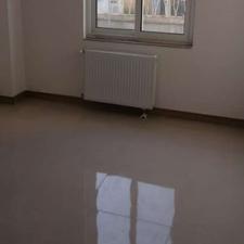 سنگ‌ کاری و کاشی کاری