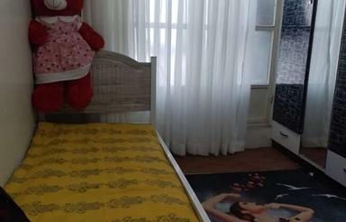 کوی نگین تک خواب