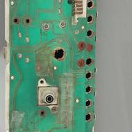 کیلومتر پیکان