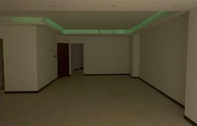 108 متر واقع در گلستان