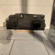 درب سوپاپ فابریک پژو 405