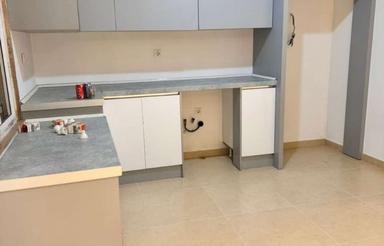 اجاره آپارتمان 170 متر در امام رضا