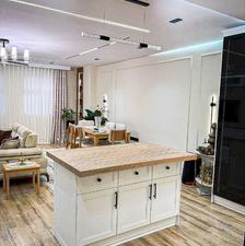 فروش و تهاتر فوری بدون مشابه 70 متر در سازمان برنامه مرکزی