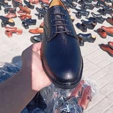 کفش مجلسی مردانه درانواع سایزکیفیت عالی