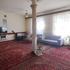 فروش ساختمان 150 متر در شهرک ولیعصر جهانگیر