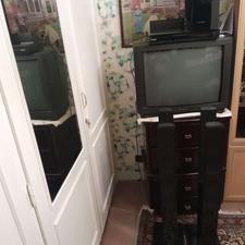 سیستم صوتی سامسونگ