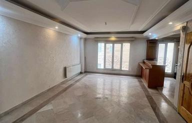 آپارتمان 70 متر در سازمان برنامه مرکزی