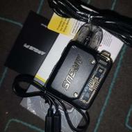 ویپ پاد درحدنو