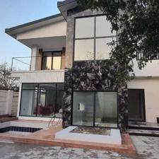 فروش ویلا 270 متر در جاده لیلاکوه