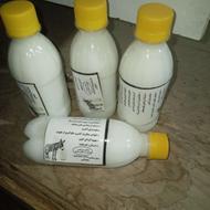 فروش شیر الاغ