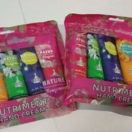 بلک فرایدی آرایشی