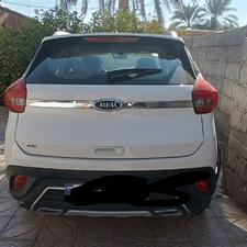 فروش فوری X22 PRO ,,,, MT