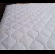 تشک رویا. مدل اسمان