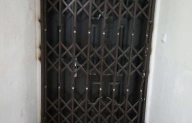 آپارتمان 75 متری صفر در تربت حیدریه