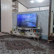 فروش LED 43اینچ ال جی مدل LH602T کره اصل