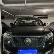 فروش کلوت اتومات مکث‌موتور