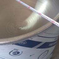 اجاق بار شربت