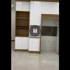 فروش آپارتمان