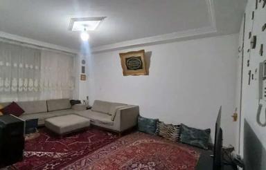 آگهی شخصی اجاره واحد 53 متری طبقه اول