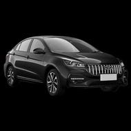 چری آریزو 5T اسپرت FL مدل 1404