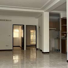 فروش خانه ویلایی 124 متری ، 2 خواب ، در بلوار ولایت