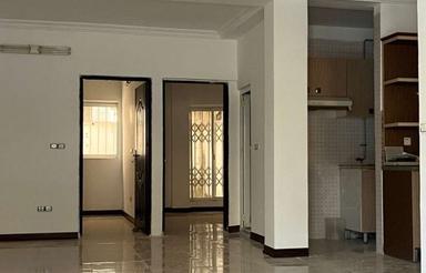 فروش خانه ویلایی 124 متری ، 2 خواب ، در بلوار ولایت