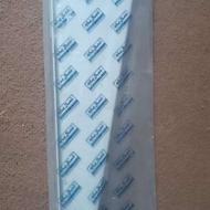 پایه فلزی دیواری اسپلیت ورق کلفت نواکبند