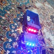 اسباب بازی نیسان