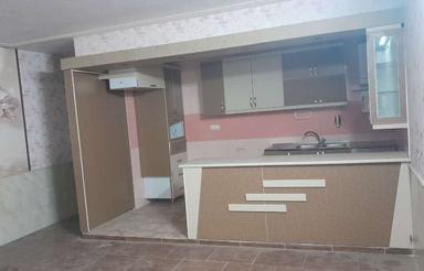 خانه اجاره ای کمربندی میدان بسیج