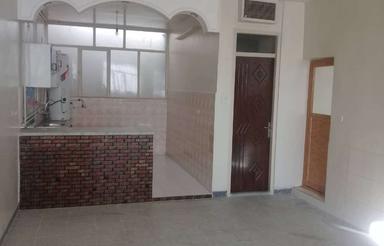 120 متری ویلایی دو طبقه خ معراج خ میثم