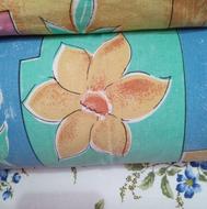 لحاف تشک مهمان