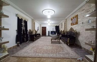 فروش باغ ویلا