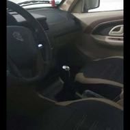 تیگو 7پرو مدل 1402